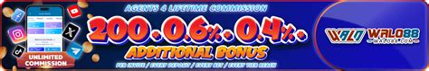 walo88|Live Casino & Slots .